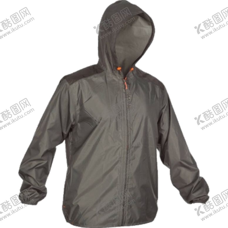 编号：68226203302316358070【酷图网】源文件下载-登山服