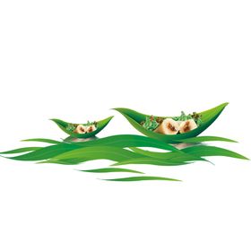 端午节粽子素材图片