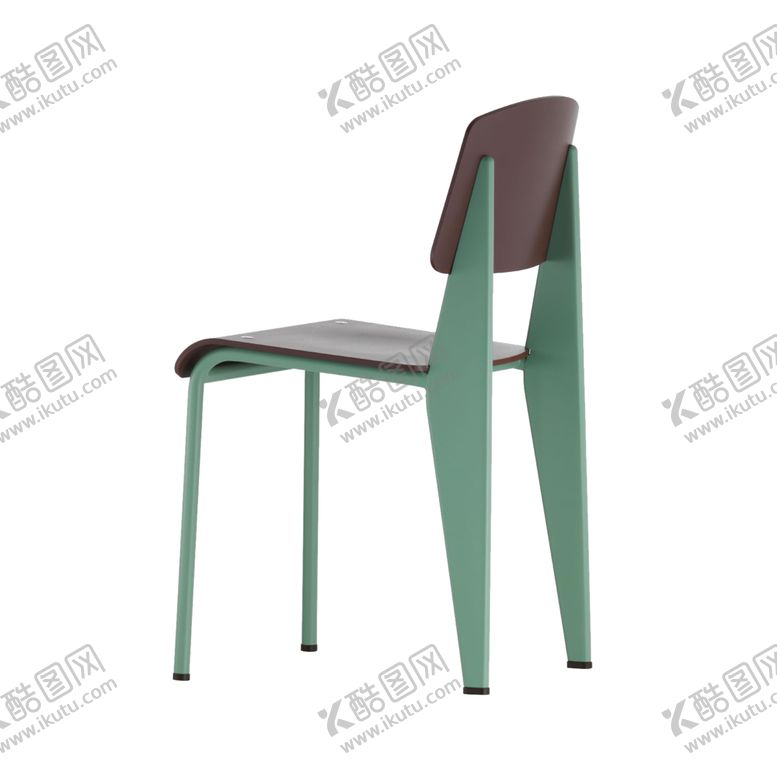 编号：58679005030434062231【酷图网】源文件下载-现代家具