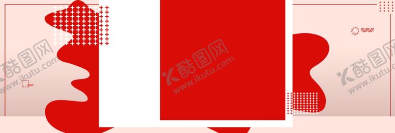 编号：98342907140815037535【酷图网】源文件下载-春天海报