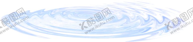 编号：95229009171110587545【酷图网】源文件下载-水花免扣
