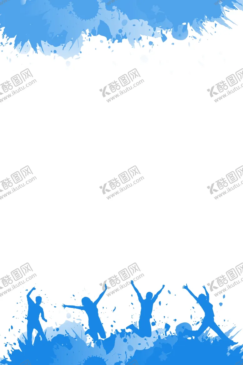 编号：35019806181446258197【酷图网】源文件下载-海报背景促销背景背景展板