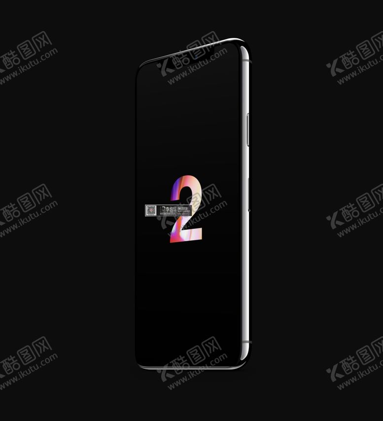 编号：72366807141803502417【酷图网】源文件下载-手机样机