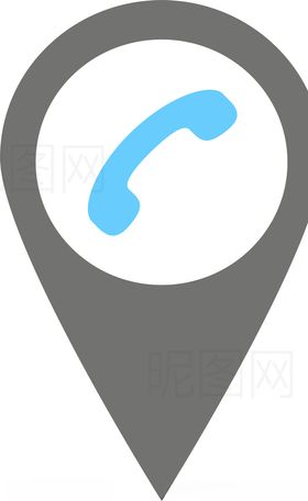 地点