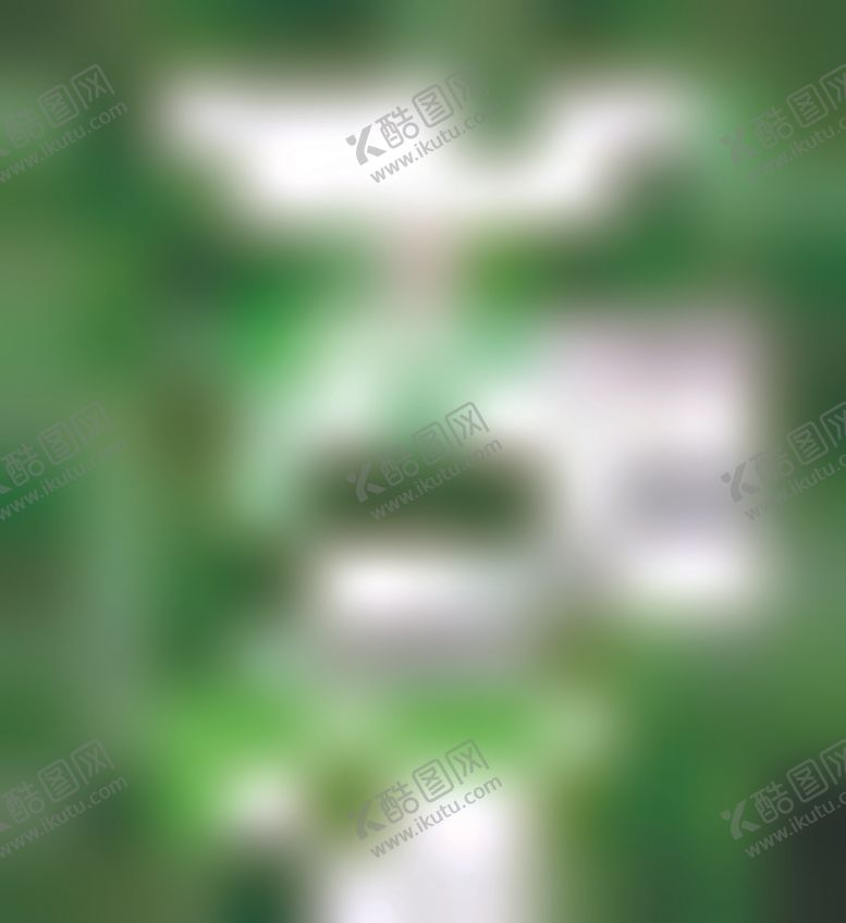 编号：73152907080542426488【酷图网】源文件下载-化妆瓶包装设计