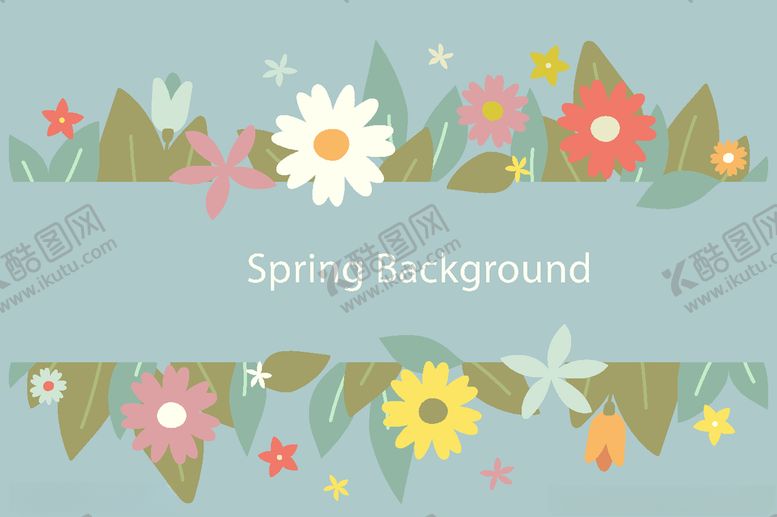 编号：82205009271846089675【酷图网】源文件下载-矢量标签素材