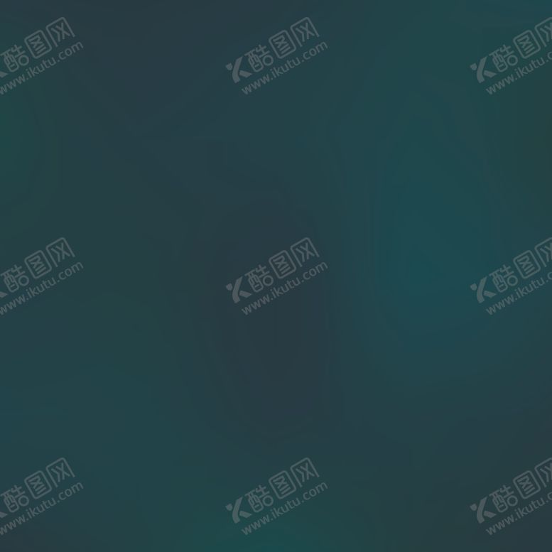 编号：35812709201506396192【酷图网】源文件下载-梦幻背景