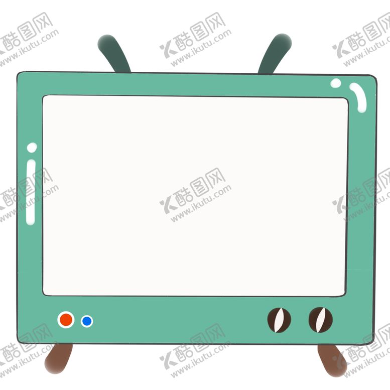 编号：48261209212129222229【酷图网】源文件下载-卡通边框