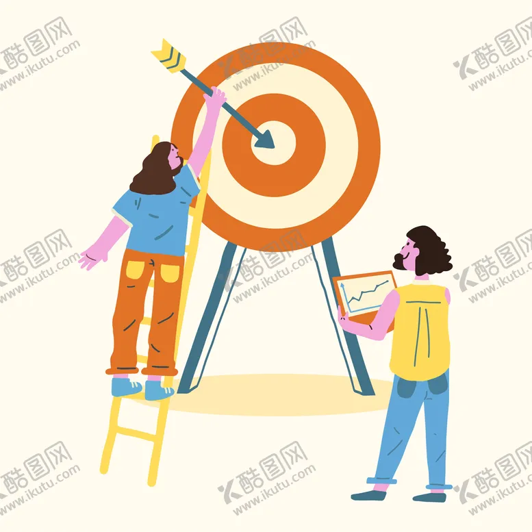 编号：28796309250423214628【酷图网】源文件下载-靶子相关 