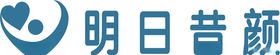 明日惜颜明日昔颜logo