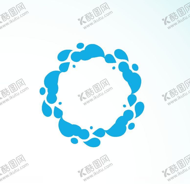 编号：12422306281627021513【酷图网】源文件下载-logo素材