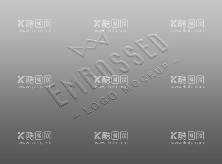 编号：40753109160329098312【酷图网】源文件下载-LOGO样机标志贴图