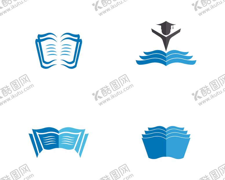 编号：40504305121915537817【酷图网】源文件下载-图标