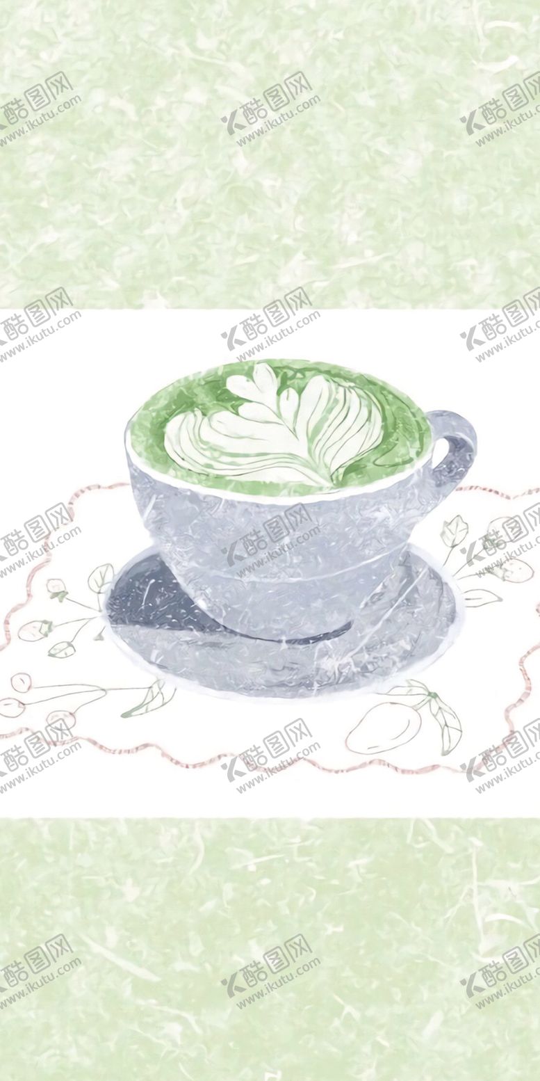 编号：81181905140026521663【酷图网】源文件下载-壁纸