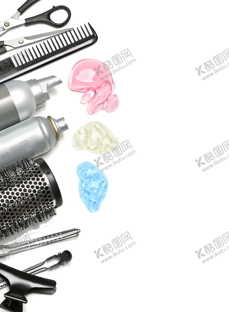 编号：79802204181625082615【酷图网】源文件下载-剪发