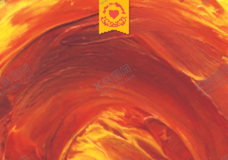 编号：67079509200349425596【酷图网】源文件下载-油漆