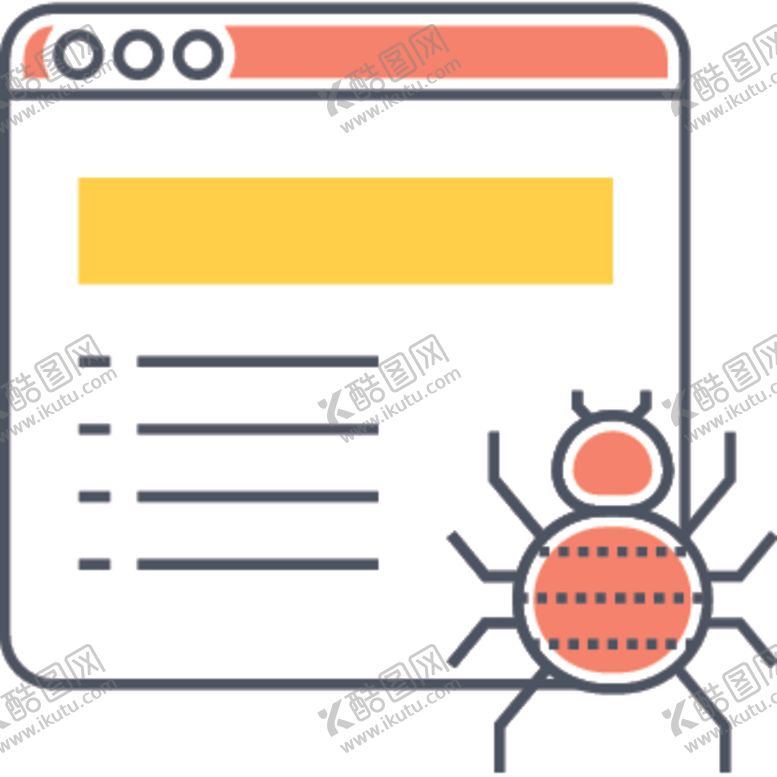 编号：33672010111825526331【酷图网】源文件下载-网页设计图标