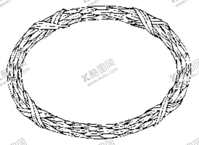 编号：57978409191829023418【酷图网】源文件下载-镂空花图案