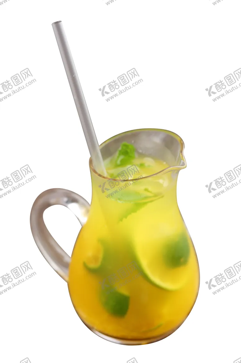 编号：87473402081703559764【酷图网】源文件下载-果汁饮料