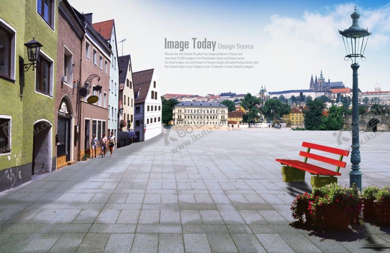 编号：90303910041151497041【酷图网】源文件下载-旅游海报