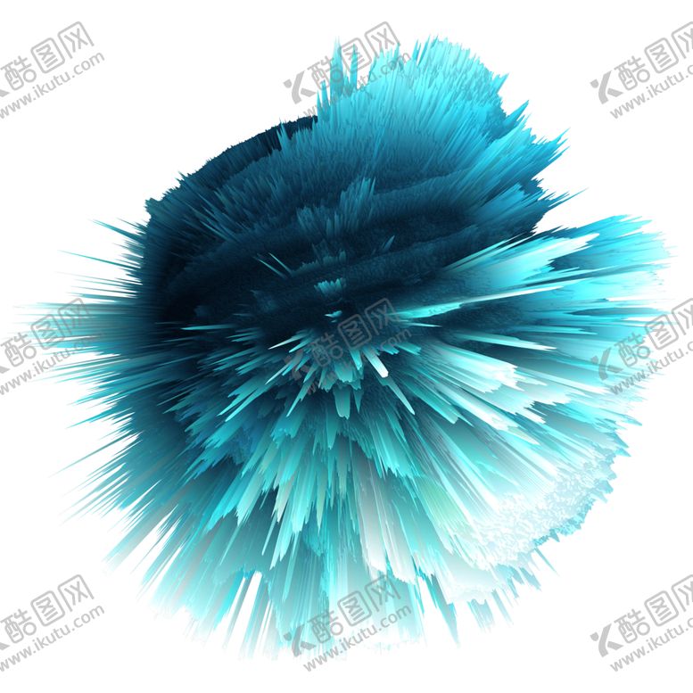 编号：70307109190739317775【酷图网】源文件下载-水墨
