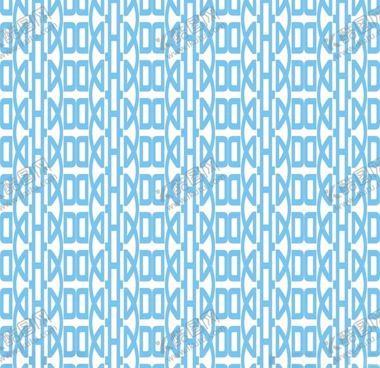 编号：91876109130447579696【酷图网】源文件下载-印花底纹