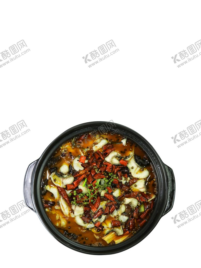 编号：76394509282323402340【酷图网】源文件下载-抠图鱼火锅