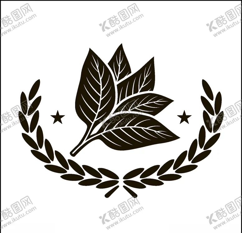 编号：16149907010751423120【酷图网】源文件下载-logo素材
