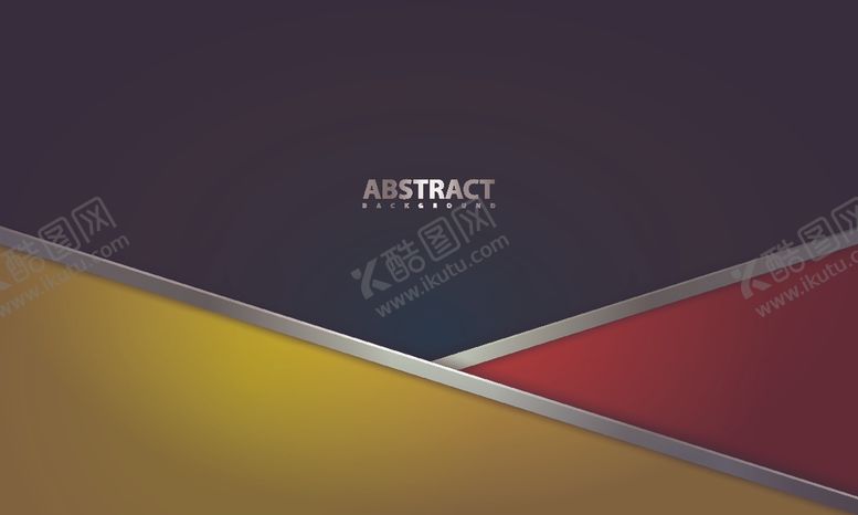 编号：53534310112026024410【酷图网】源文件下载-抽象质感底纹