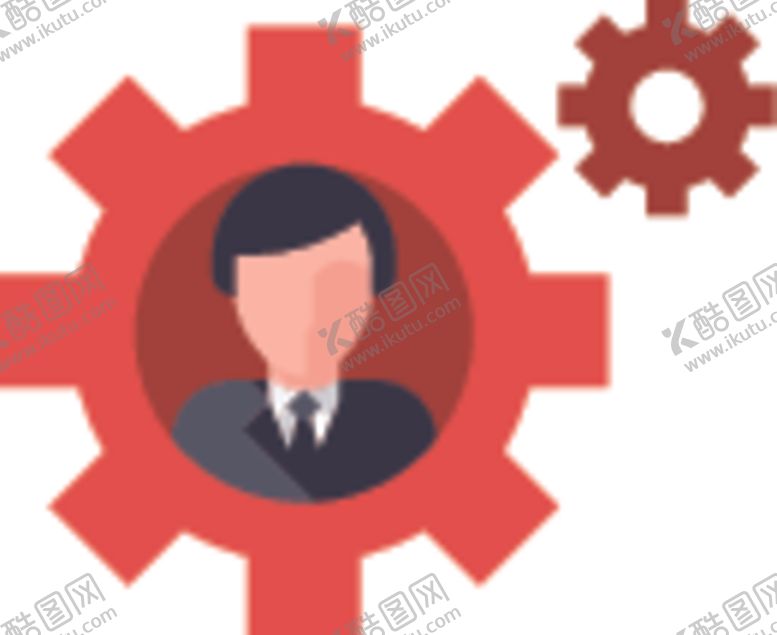 编号：79171605140016087354【酷图网】源文件下载-维修