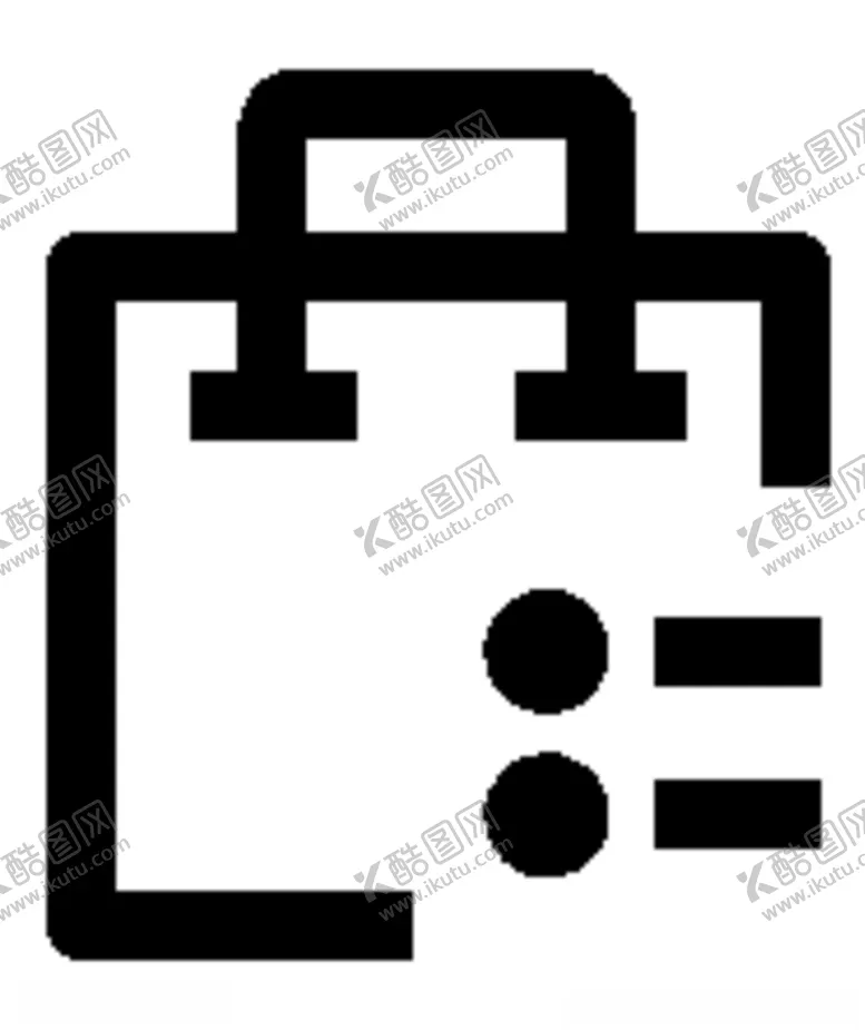 编号：13268504240319162782【酷图网】源文件下载-图标