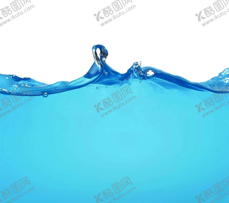 编号：75410909220524582895【酷图网】源文件下载-水花