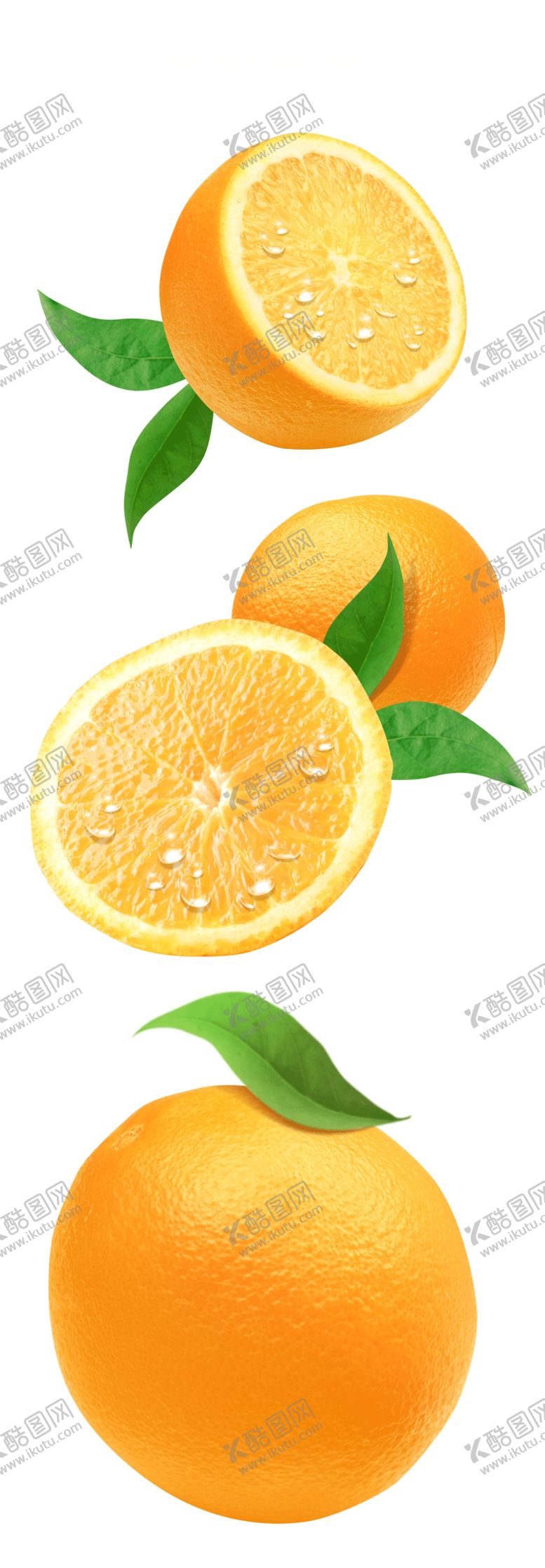 编号：51911604161331487547【酷图网】源文件下载-橙子