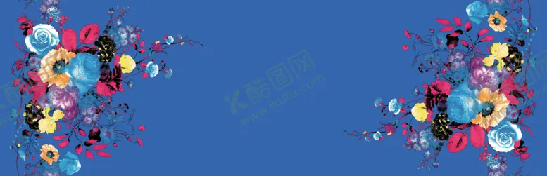 编号：87791004212002179901【酷图网】源文件下载-双边定位