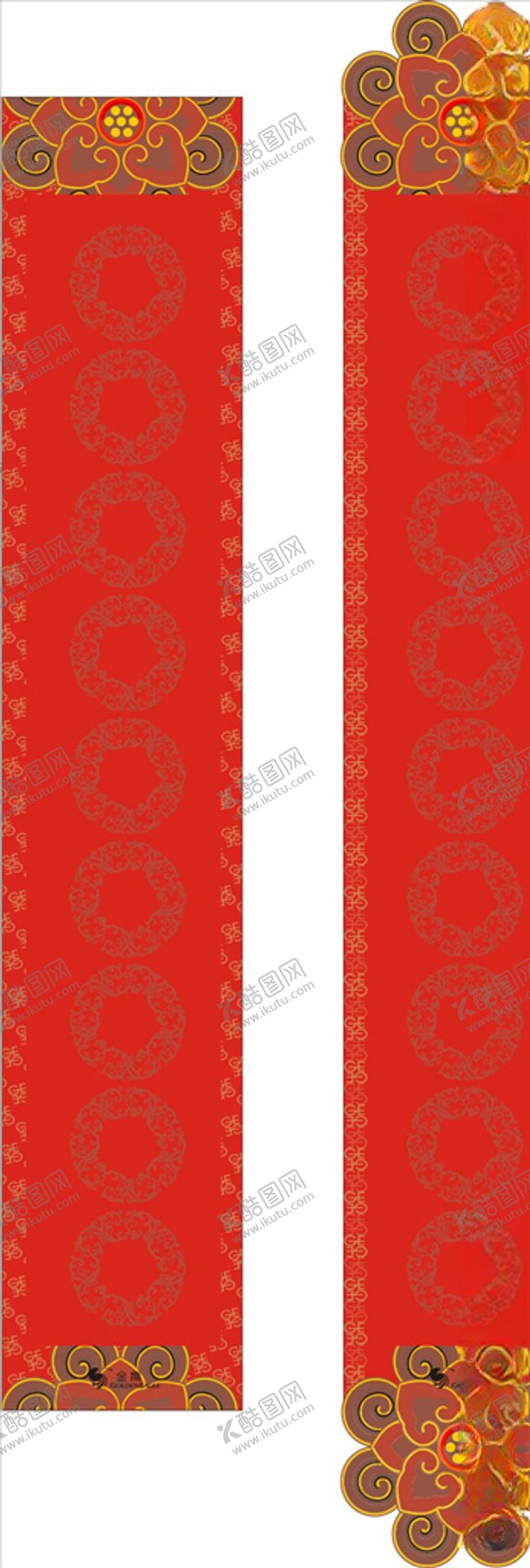 编号：43180710190927251956【酷图网】源文件下载-中国古代花纹