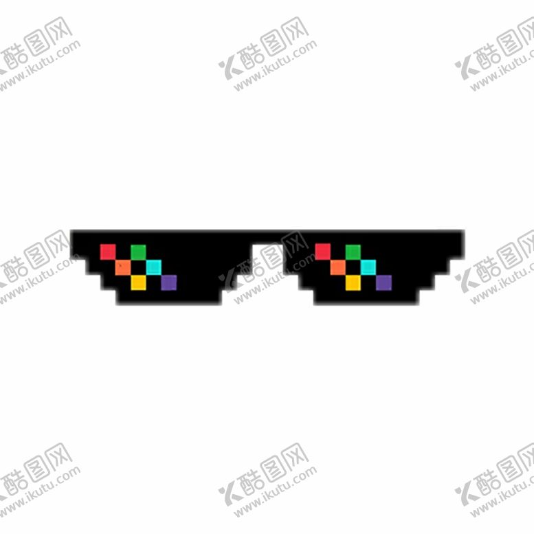 编号：13267202042022399664【酷图网】源文件下载-像素