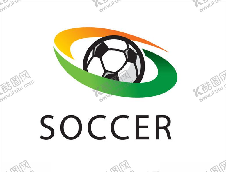 编号：56282010311646554469【酷图网】源文件下载-个性图标