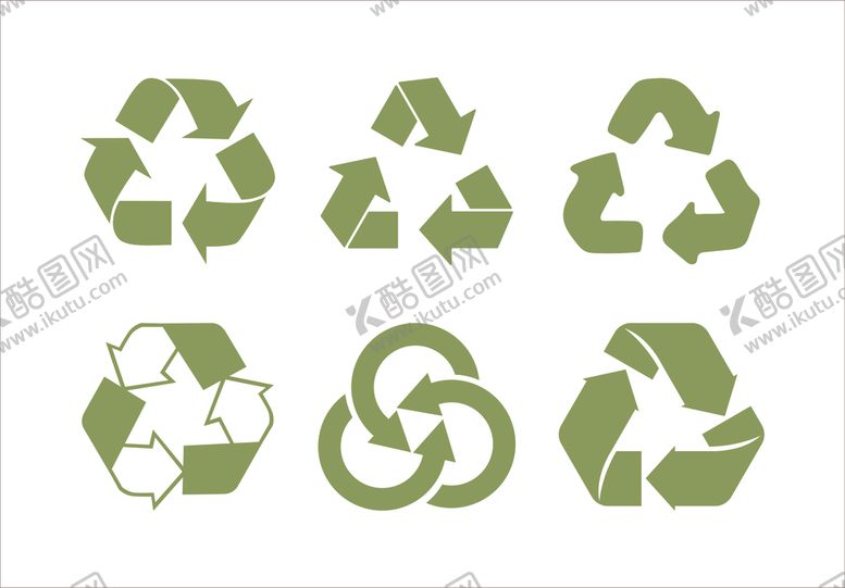 编号：13829110080535019600【酷图网】源文件下载-图标