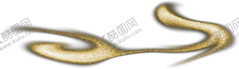 编号：24176609220738129632【酷图网】源文件下载-金粉