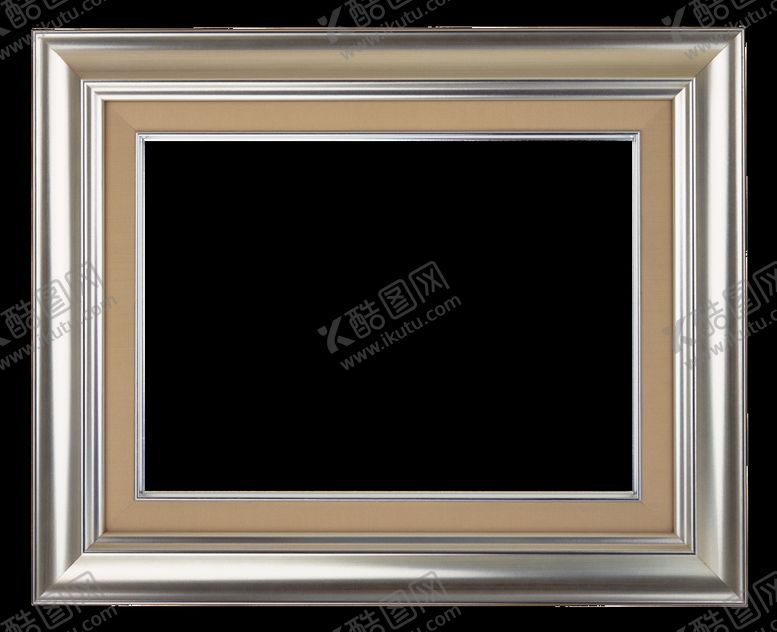 编号：17265111201905213198【酷图网】源文件下载-画框