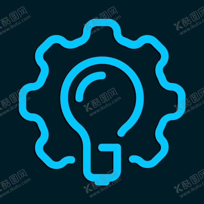 编号：43446601200734071777【酷图网】源文件下载-线性图标