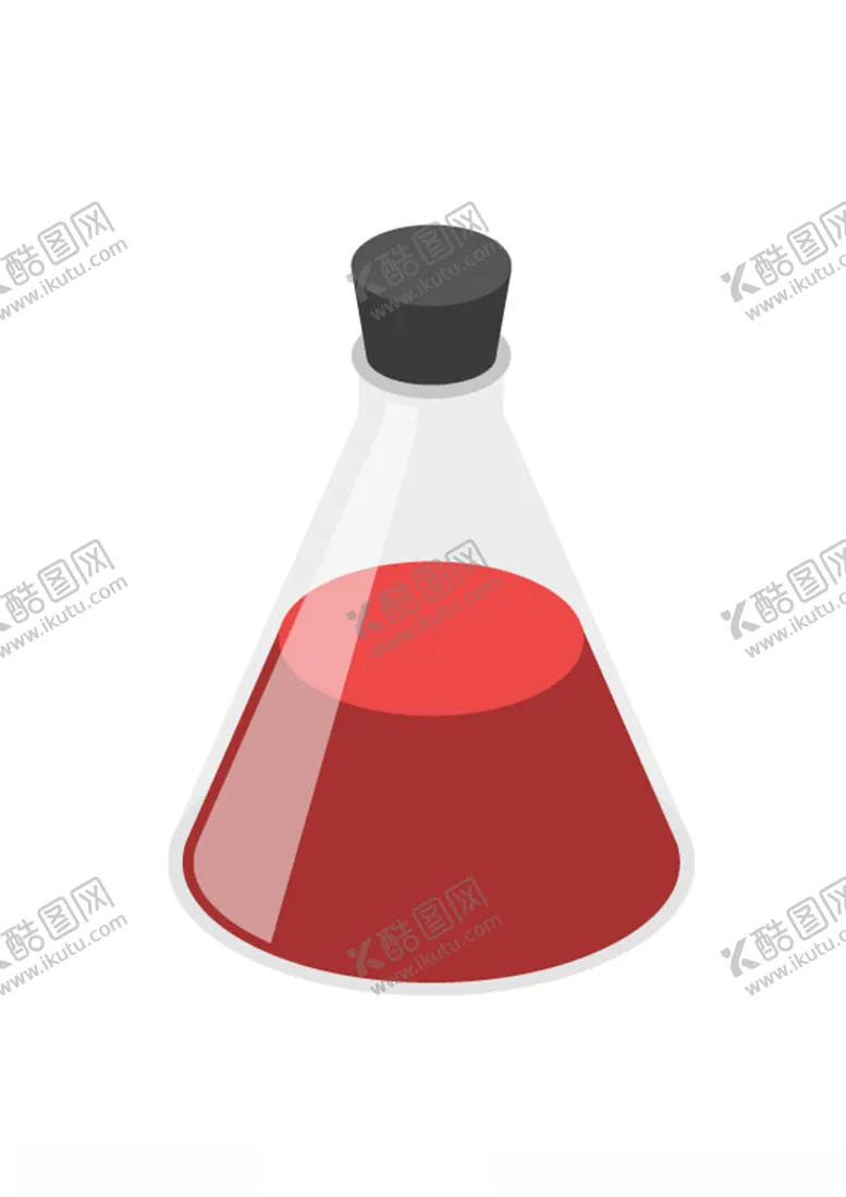 编号：42685902180107504992【酷图网】源文件下载-药瓶药水血条魔法蓝条手绘游戏