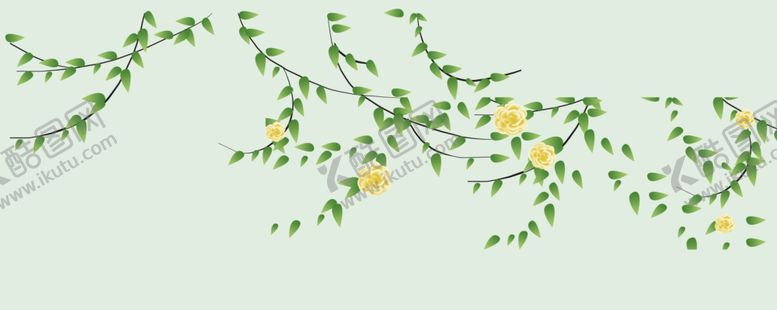 编号：61427210302336059184【酷图网】源文件下载-藤条