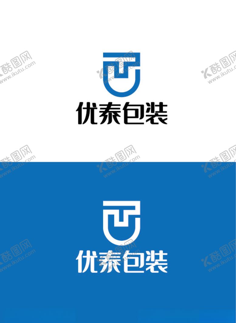 编号：63928609212147143835【酷图网】源文件下载-包装标识设计
