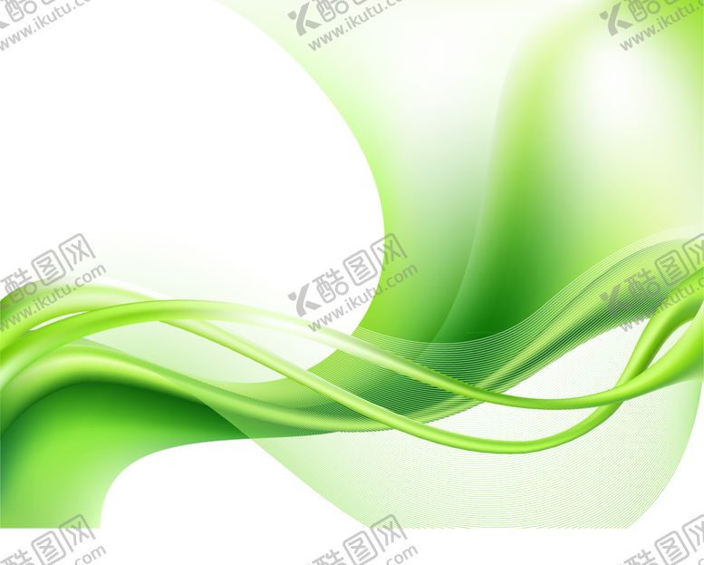 编号：75798909302142076530【酷图网】源文件下载-绿色背景