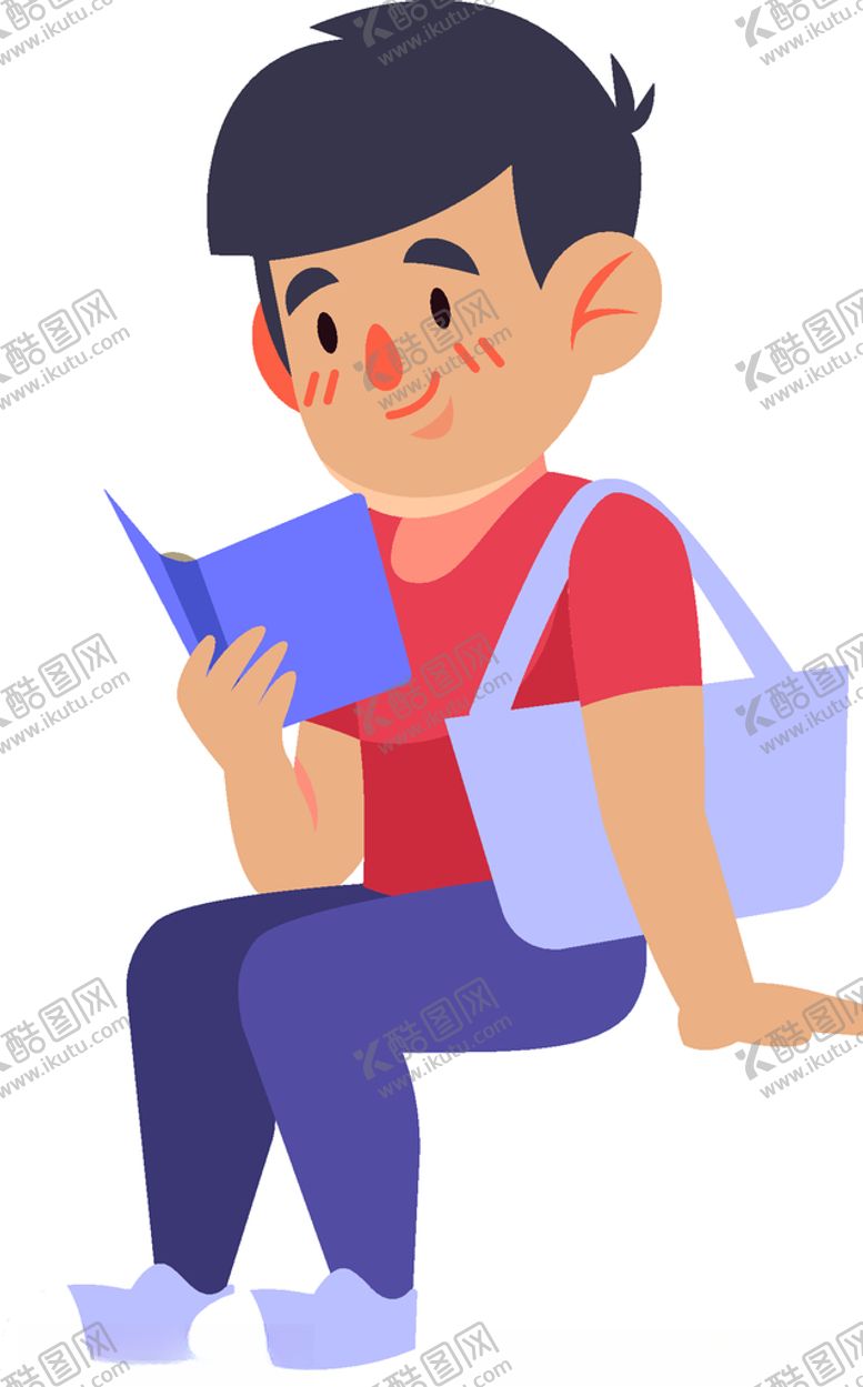 编号：80730304281948408352【酷图网】源文件下载-看书