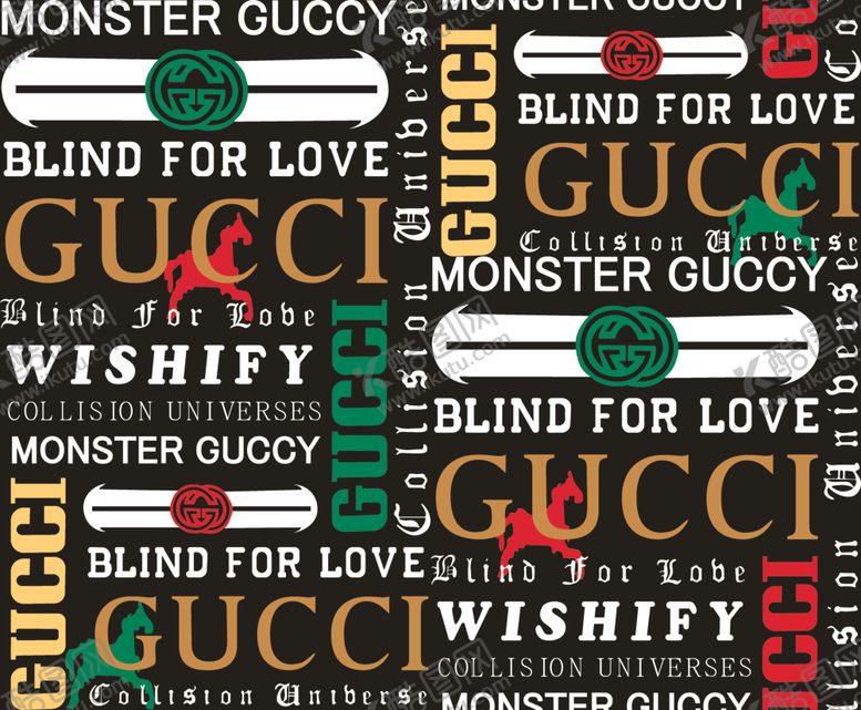 编号：97421010130527583968【酷图网】源文件下载-大牌