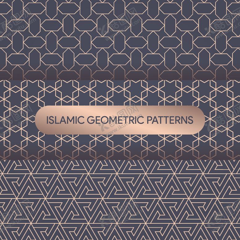 编号：46801109251205569464【酷图网】源文件下载-数码印花