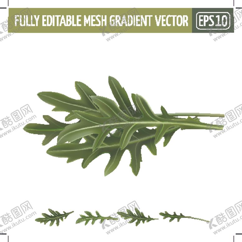 编号：71028409191000539525【酷图网】源文件下载-水果插画