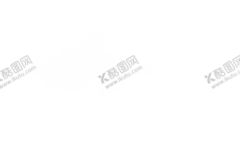 编号：83242905040052494205【酷图网】源文件下载-云朵